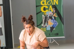 Oficina-de-Danca-Contemporanea-com-Chico-Neller-0337