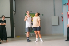 Oficina-de-Danca-Contemporanea-com-Chico-Neller-0340