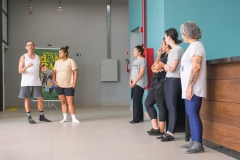 Oficina-de-Danca-Contemporanea-com-Chico-Neller-0344