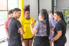 Oficina-de-Danca-Contemporanea-com-Chico-Neller-0350