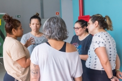 Oficina-de-Danca-Contemporanea-com-Chico-Neller-0356