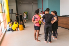 Oficina-de-Danca-Contemporanea-com-Chico-Neller-0361