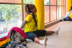 Oficina-de-Danca-Contemporanea-com-Chico-Neller-0362