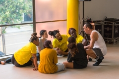 Oficina-de-Danca-Contemporanea-com-Chico-Neller-0367