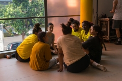 Oficina-de-Danca-Contemporanea-com-Chico-Neller-0377
