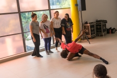 Oficina-de-Danca-Contemporanea-com-Chico-Neller-0396