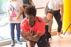 Oficina-de-Danca-Contemporanea-com-Chico-Neller-0407