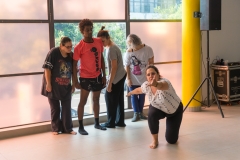 Oficina-de-Danca-Contemporanea-com-Chico-Neller-0419