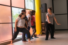 Oficina-de-Danca-Contemporanea-com-Chico-Neller-0428