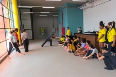 Oficina-de-Danca-Contemporanea-com-Chico-Neller-0435