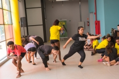 Oficina-de-Danca-Contemporanea-com-Chico-Neller-0448