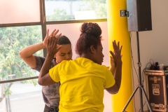 Oficina-de-Danca-Contemporanea-com-Chico-Neller-0459