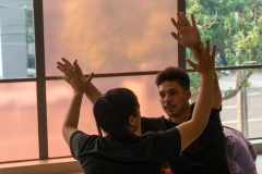 Oficina-de-Danca-Contemporanea-com-Chico-Neller-0463