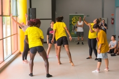 Oficina-de-Danca-Contemporanea-com-Chico-Neller-0479