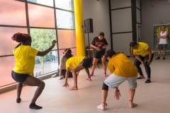 Oficina-de-Danca-Contemporanea-com-Chico-Neller-0485