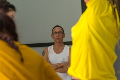Oficina-de-Danca-Contemporanea-com-Chico-Neller-0493