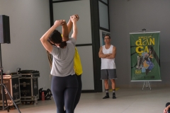 Oficina-de-Danca-Contemporanea-com-Chico-Neller-0501