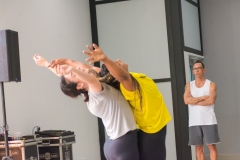 Oficina-de-Danca-Contemporanea-com-Chico-Neller-0506