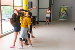Oficina-de-Danca-Contemporanea-com-Chico-Neller-0512