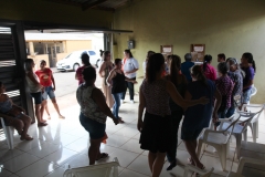 oficina de ecobags-9989