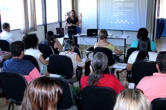 Foto Edemir Rodrigues (2)
