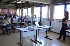 Foto Edemir Rodrigues (4)