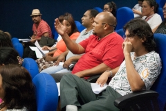 01-07-16 capacitação para os editais da difusão cultural - 7115