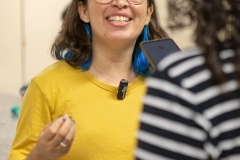 oficina-de-estamparia-Ricardo-Gomes-2
