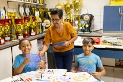 oficina-de-estamparia-Ricardo-Gomes-4