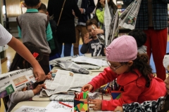 oficina de animação com bonecos - biblioteca-6562