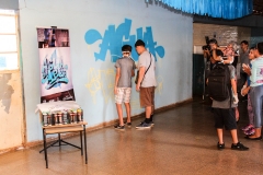 grafitti nas escolas - aguas do guariroba-8548