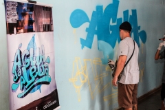 grafitti nas escolas - aguas do guariroba-8550