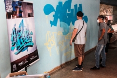grafitti nas escolas - aguas do guariroba-8552