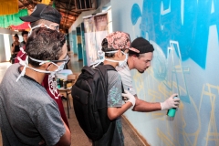 grafitti nas escolas - aguas do guariroba-8556