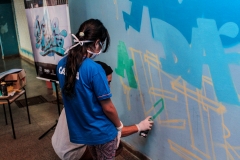grafitti nas escolas - aguas do guariroba-8563