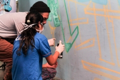grafitti nas escolas - aguas do guariroba-8565