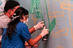 grafitti nas escolas - aguas do guariroba-8568