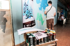 grafitti nas escolas - aguas do guariroba-8571