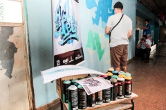 grafitti nas escolas - aguas do guariroba-8571