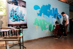 grafitti nas escolas - aguas do guariroba-8577