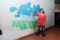 grafitti nas escolas - aguas do guariroba-8589