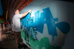 grafitti nas escolas - aguas do guariroba-8605