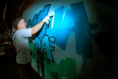 grafitti nas escolas - aguas do guariroba-8606