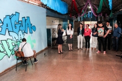 grafitti nas escolas - aguas do guariroba-8618