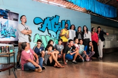 grafitti nas escolas - aguas do guariroba-8677