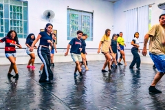 oficina-de-passinho-01