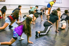 oficina-de-passinho-02