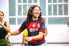 oficina-de-passinho-03