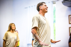 oficina-de-passinho-04