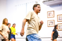 oficina-de-passinho-05